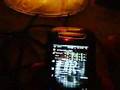 TouchCUBE, S2U2, iPhone Emulation, Sliding Sounds, YouTube