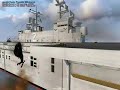 Crazy 10yr old playing BF2 - Part 2