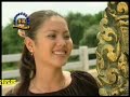 Pailin soben snaeh (Karaoke)