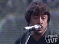 Foo Fighters: All My Life (Live Hyde Park?