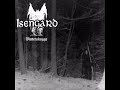 Isengard - Thy Gruesome Death Isengard - Thy Gruesome Death