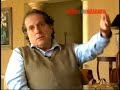 Mídia Sem Máscara ENTREVISTA Moisés Rabinovici Parte II Mídia Sem Máscara ENTREVISTA Moisés Rabinovici Parte II