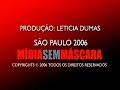 mídia sem máscara entrevista moisés rabinovici parte ii