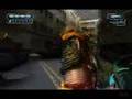 The Conduit Wii first footage