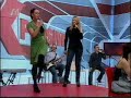 G-Strings Band feat. Tamara - Lady Marmalade G-Strings Band feat. Tamara - Lady Marmalade