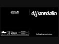 dj bordallo beatjuggling masterclass scratch dmc turntablism