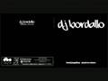 dj bordallo beatjuggling masterclass scratch dmc turntablism