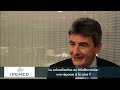 Philippe de FONTAINE VIVE Philippe de FONTAINE VIVE