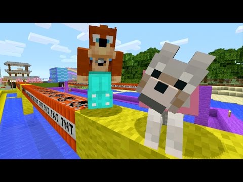 how to in minecraft xbox