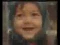 Hasan Cihat ÖRTER Hasan Cihat ÖRTER