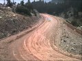 34o Rally ELPA 1-3/10/2010