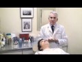 In-Office Lunchtime Glycolic Peel Demo [DermTV.com Epi #68]