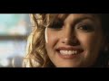 kelly key   adoleta  video clip 