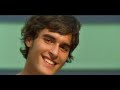kelly key   adoleta  video clip 