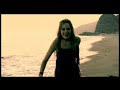 Ti�sto feat. Kirsty Hawkshaw- Just Be