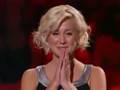 Kellie Pickler - Question About Budapest