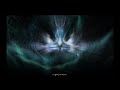 BW Spore Middle of the Galaxy BW Spore Middle of the Galaxy