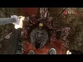 V�deo Clive Barker's Jericho - Demo Trailer