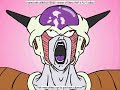 Dr.goku capitulo 3, parte 1