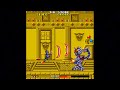? galivan - cosmo police 1985 nichibutsu. full game. series: 1. galivan - cosmo police 1985 - www.youtube.com 2. cosmo police galivan ii - arrow of justice 1993 - nintendo super famicom