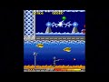? galivan - cosmo police 1985 nichibutsu. full game. series: 1. galivan - cosmo police 1985 - www.youtube.com 2. cosmo police galivan ii - arrow of justice 1993 - nintendo super famicom