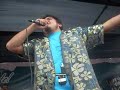BARETO EN LA PUCP