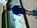videos de Powdermill Park Fish Hatchery, Pittsford, NY