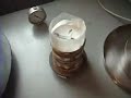 platerí­a lastra   jewerly peru