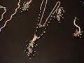 platerí­a lastra   jewerly peru