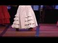 Teatr Tańca Nie Tylko Flamenco 11.12.07