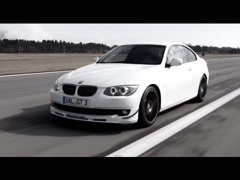 bmw m3 2013 bmw m3 2013