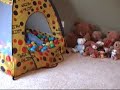 Jake vs Jake: The Ball Pit Finals Jake vs Jake: The Ball Pit Finals