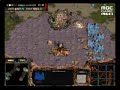 Stork vs Luxury Pt1/2 On Python