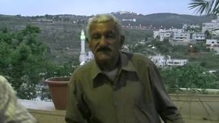 عبد الحافظ برهوم - صوبا \ עבד אלחאפז ברהום - סֿוּבָּא \ Abdul Hafiz Barhoum - Suba عبد الحافظ برهوم - صوبا \ עבד אלחאפז ברהום - סֿוּבָּא \ Abdul Hafiz Barhoum - Suba