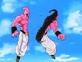 AMV: DBZ Get ready to die AMV: DBZ Get ready to die