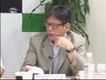 国会中継動画18