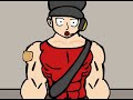 TF2 Syringe Mystery