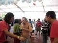 ELEA Aregua 2008