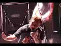 Japanese NOFX-style pop punk band