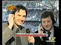 Video divertente di Maurizio Mosca vs Roy Hodgson