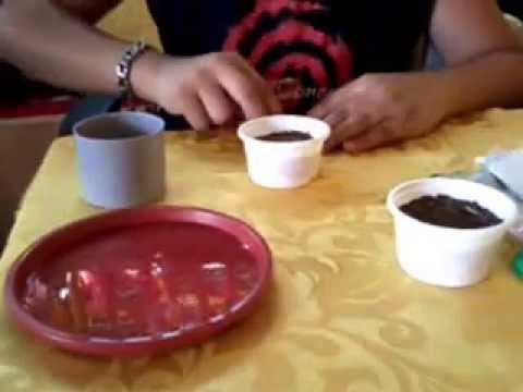 how to grow dianthus