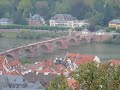 Heidelberg 28. September 2007