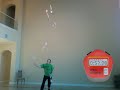 7 club 360 World Record 7 club 360 World Record