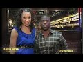 Caught AGAIN On Humor Mill TV&Seriously Funny!