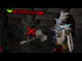 Click here to watch this video Pk video 2 
