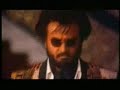 Baasha Paaru ~ Baasha(1995) Baasha Paaru ~ Baasha(1995)