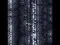 2nd  Track in June Reactor: Bible of Dreams