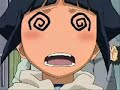 Hinata needs Naruto