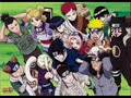 Hinata needs Naruto