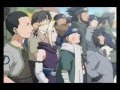 Hinata needs Naruto